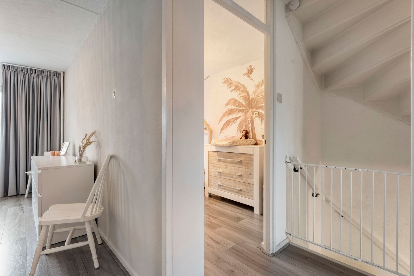 Foto 25 van Korianderhof 179