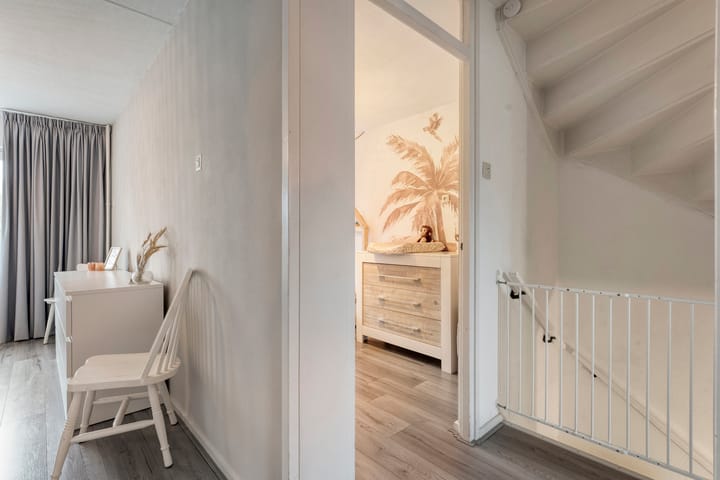 Foto 25 van Korianderhof 179