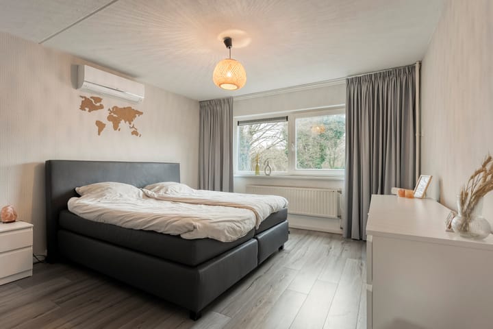 Foto 26 van Korianderhof 179