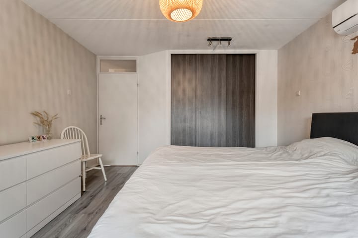 Foto 27 van Korianderhof 179