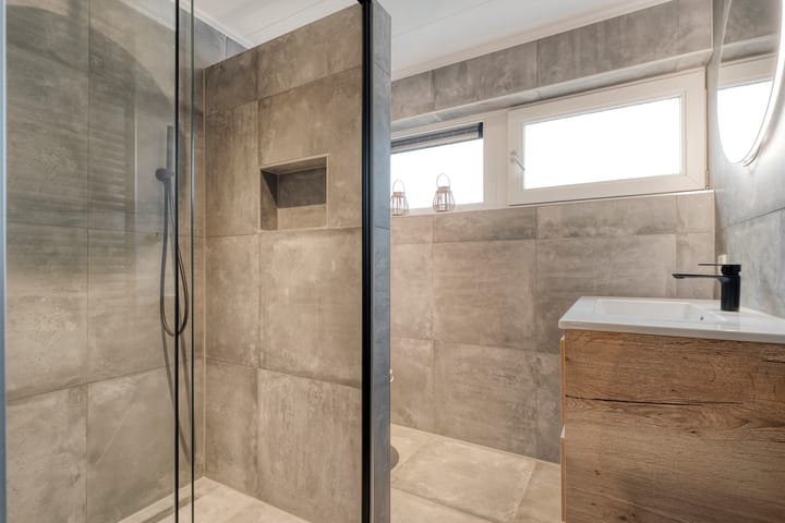 Foto 28 van Korianderhof 179