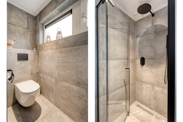 Foto 29 van Korianderhof 179