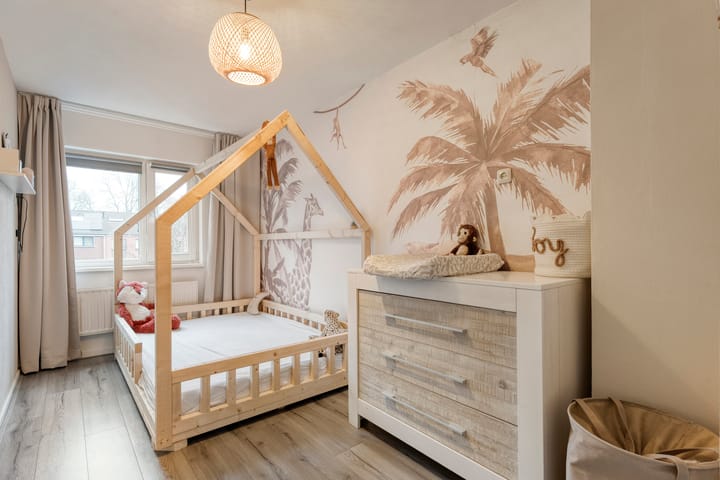 Foto 30 van Korianderhof 179