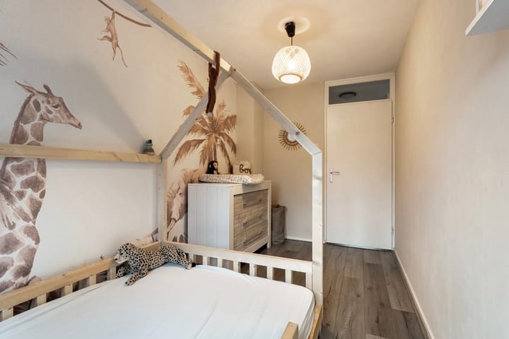 Foto 31 van Korianderhof 179