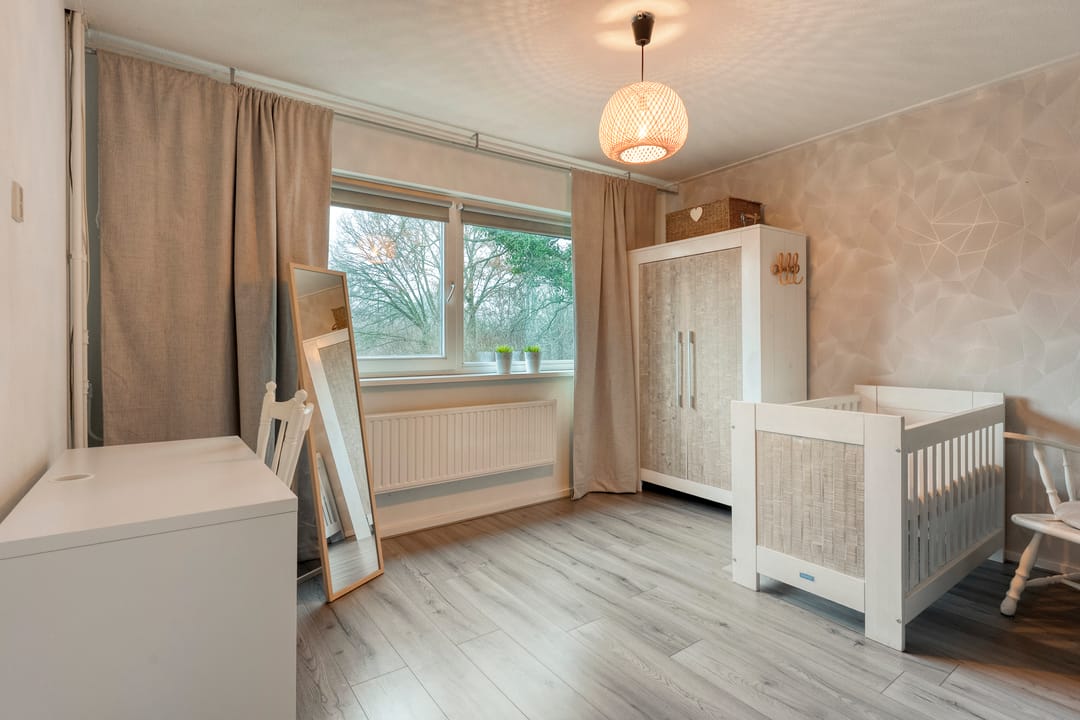 Foto 32 van Korianderhof 179