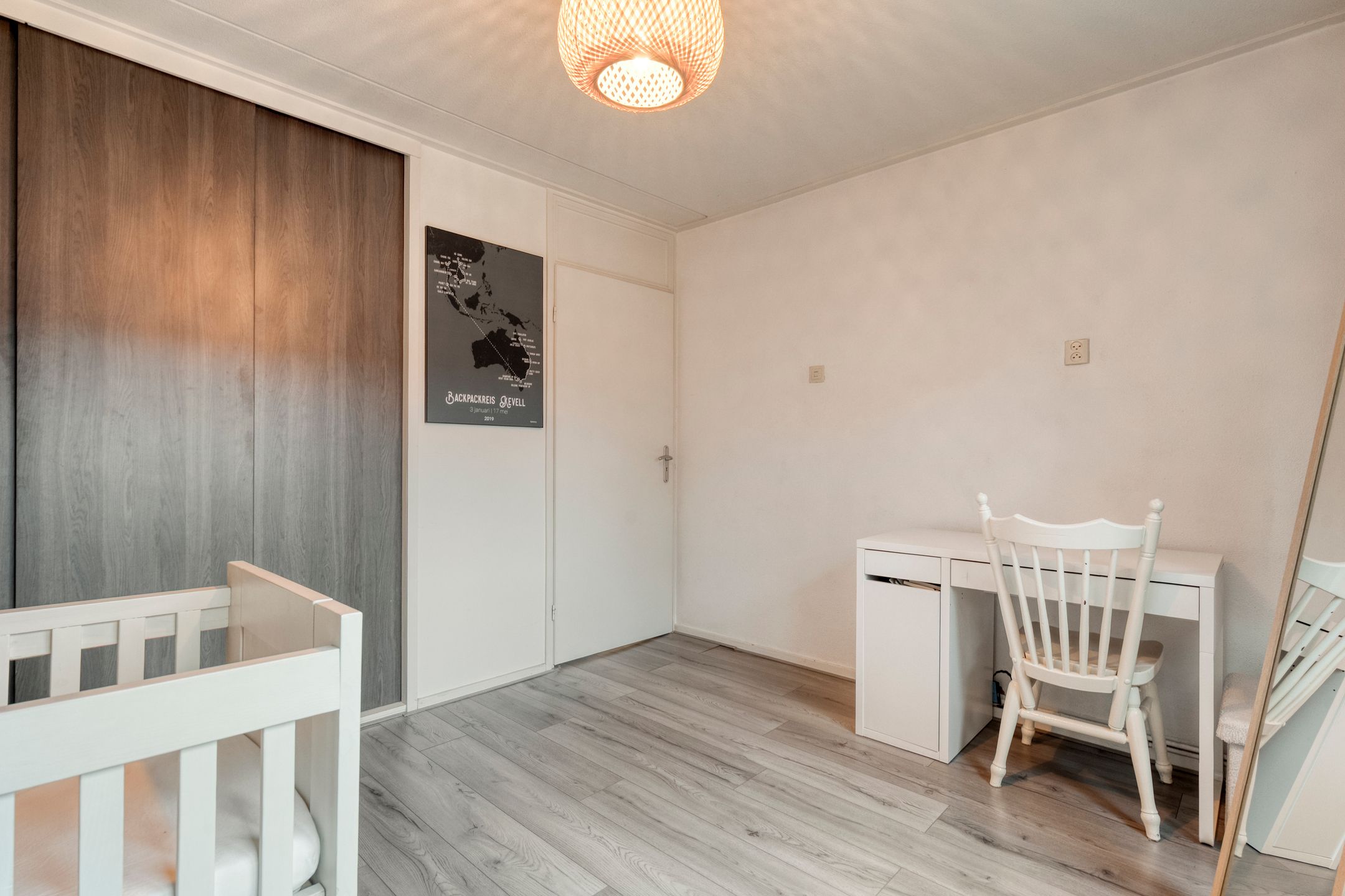 Foto 33 van Korianderhof 179