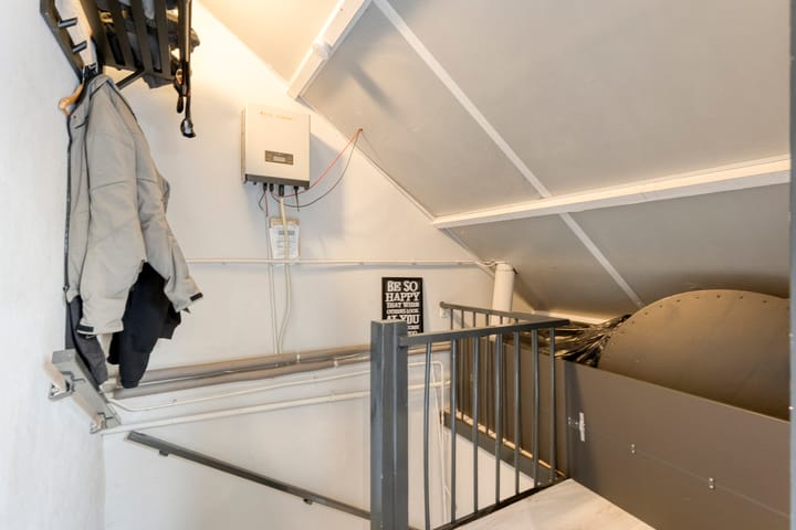 Foto 34 van Korianderhof 179