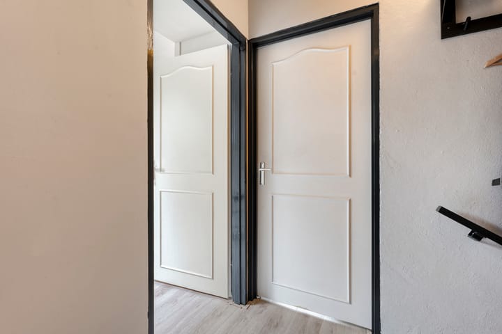 Foto 35 van Korianderhof 179