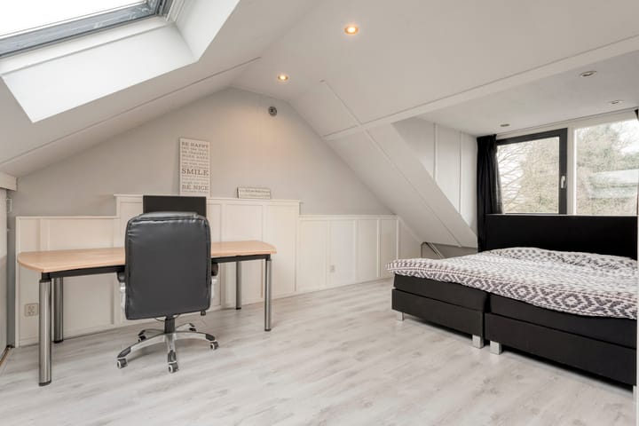 Foto 36 van Korianderhof 179