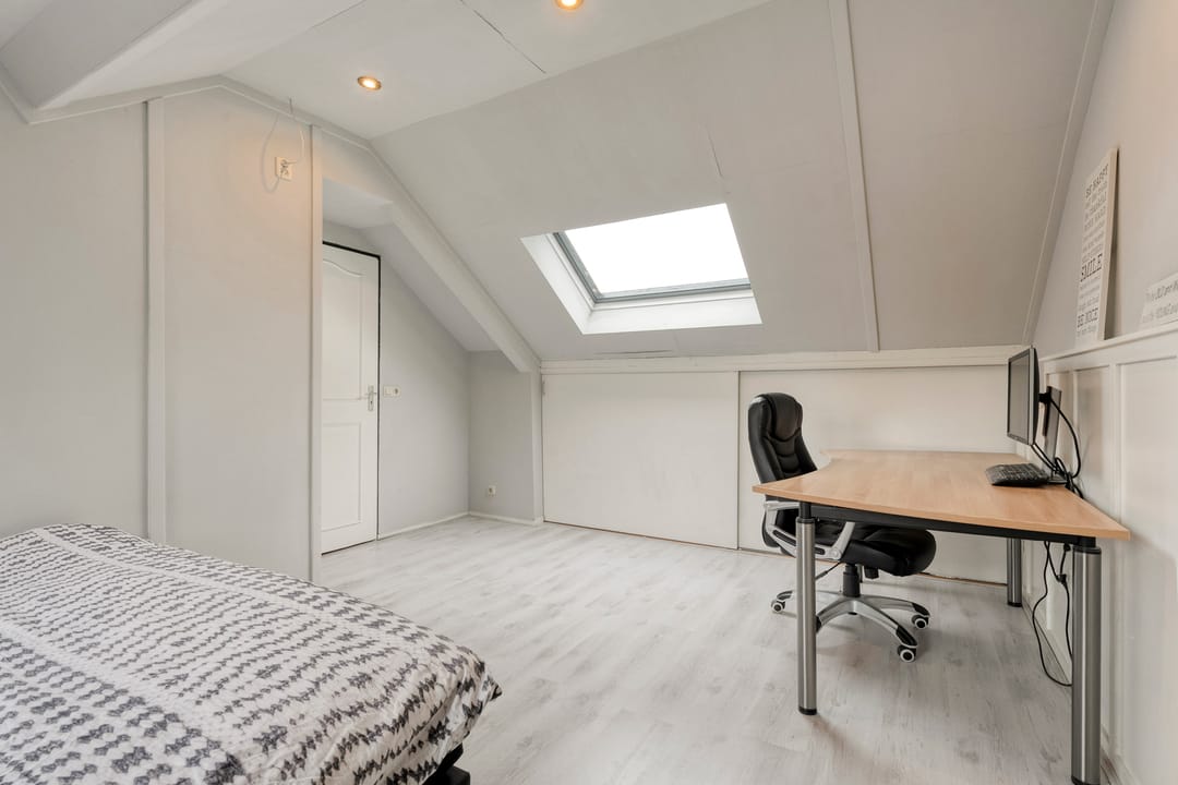 Foto 37 van Korianderhof 179