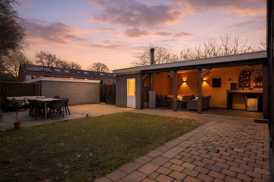 Foto 38 van Korianderhof 179