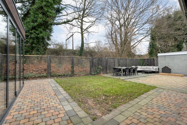 Foto 39 van Korianderhof 179