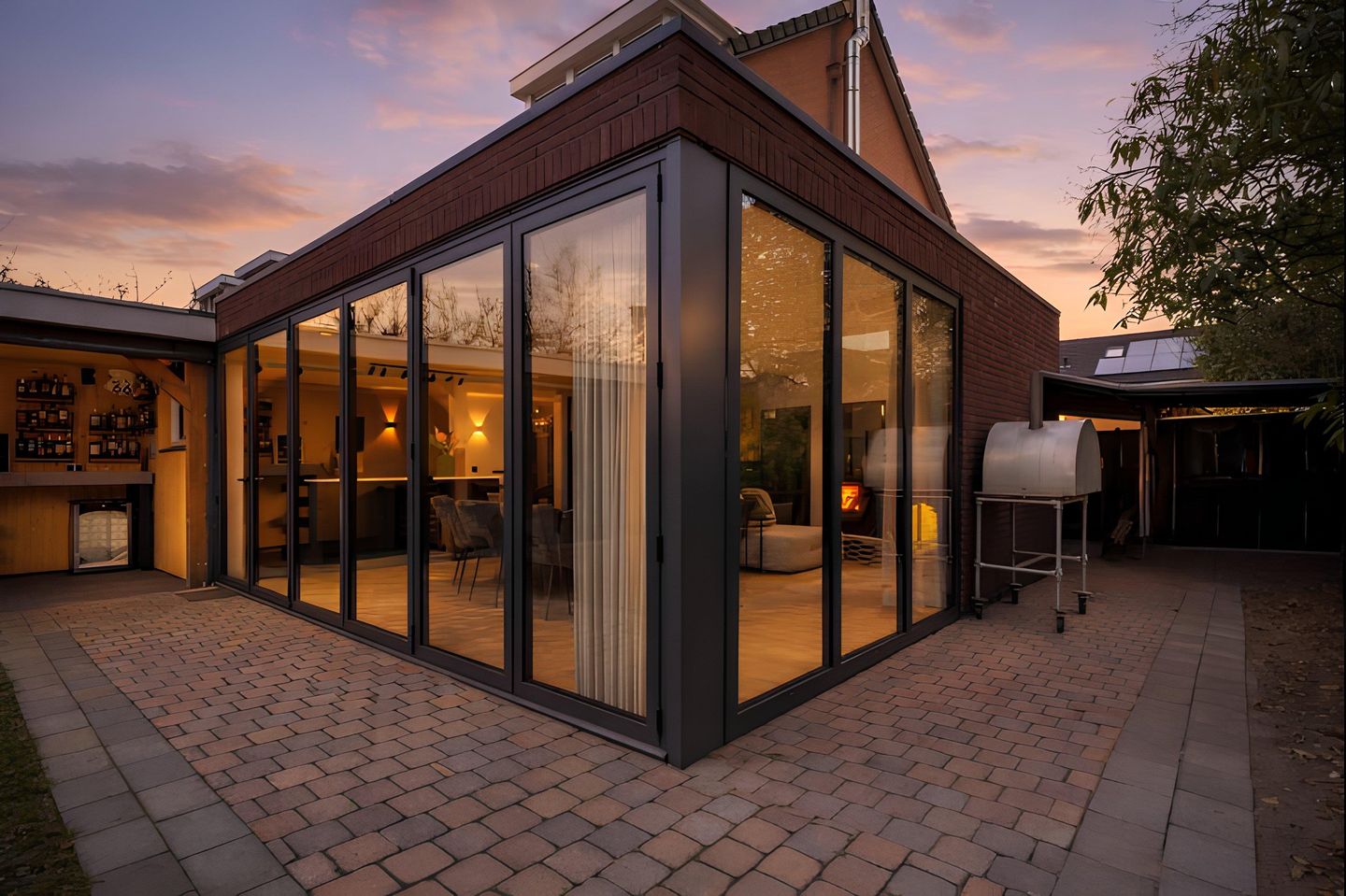 Foto 40 van Korianderhof 179