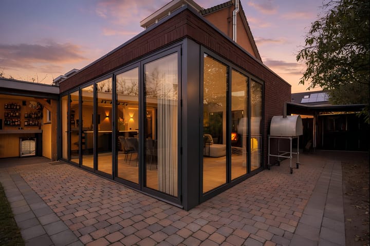 Foto 40 van Korianderhof 179