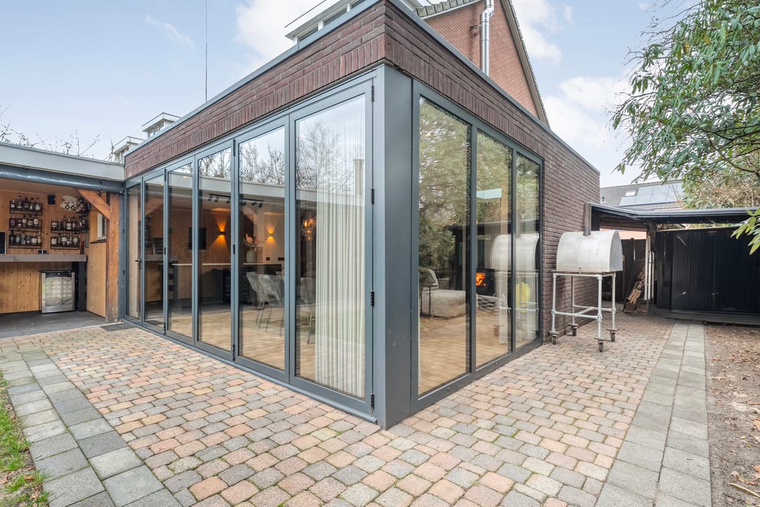 Foto 41 van Korianderhof 179