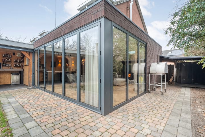 Foto 41 van Korianderhof 179