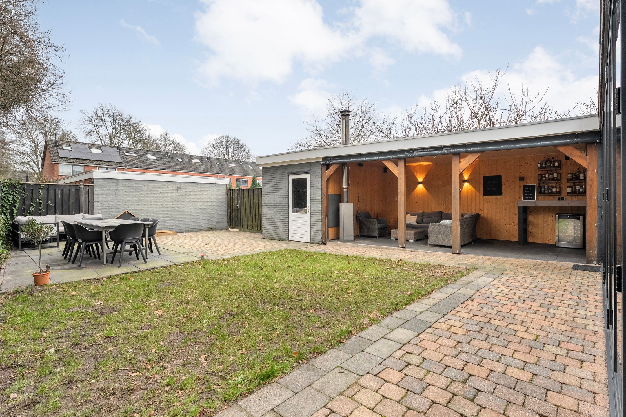 Foto 42 van Korianderhof 179