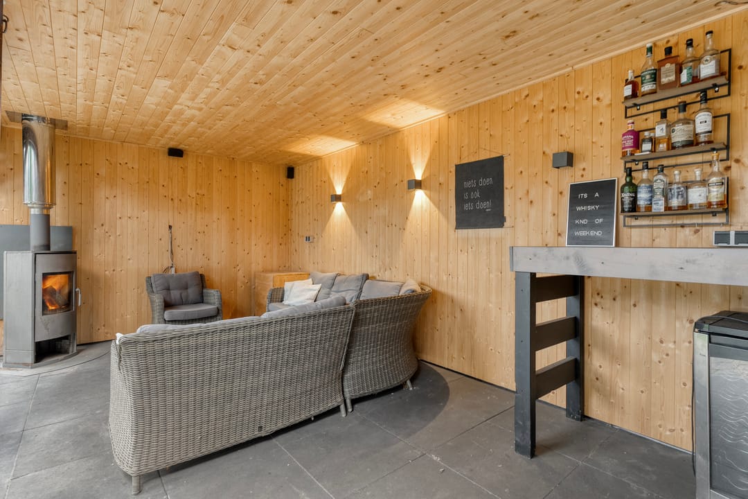 Foto 43 van Korianderhof 179