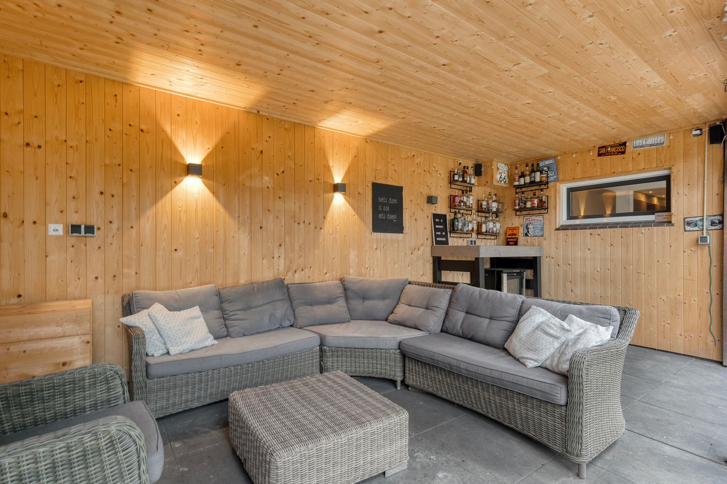 Foto 44 van Korianderhof 179