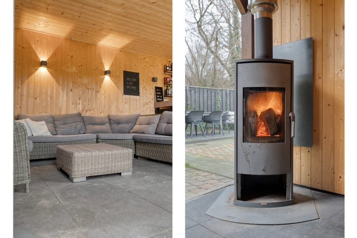 Foto 45 van Korianderhof 179