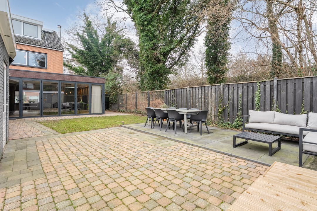 Foto 46 van Korianderhof 179