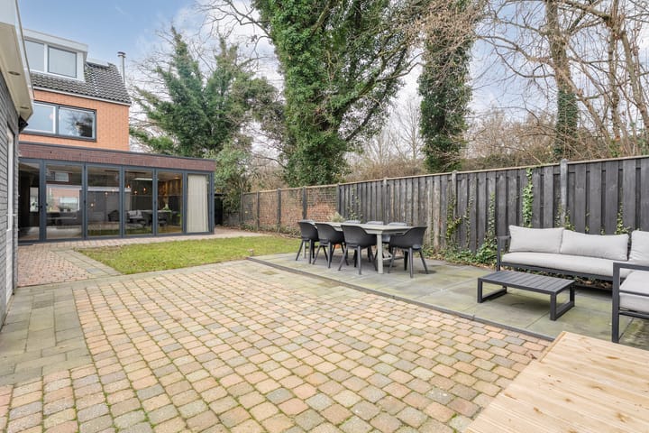 Foto 46 van Korianderhof 179