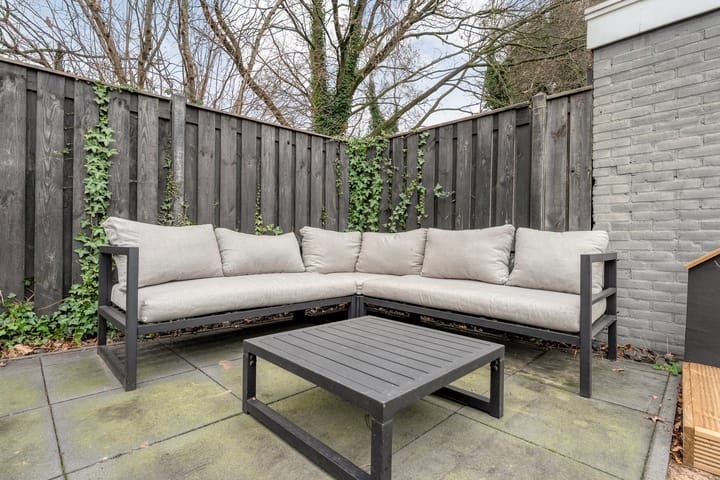 Foto 47 van Korianderhof 179