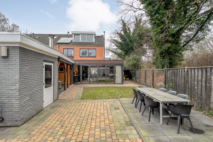 Foto 48 van Korianderhof 179