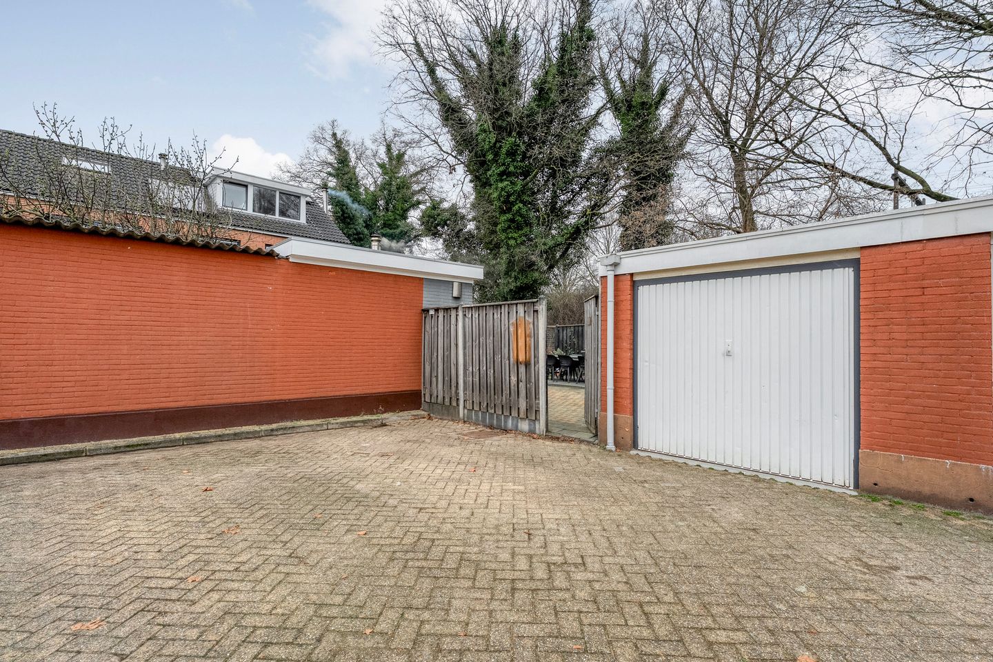 Foto 49 van Korianderhof 179