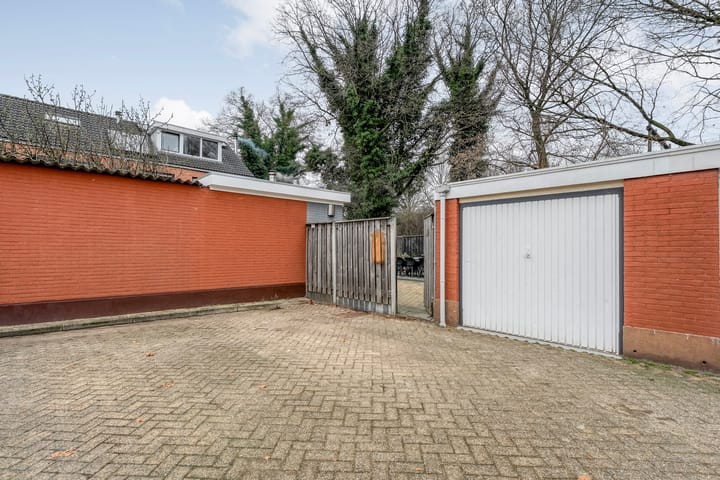 Foto 49 van Korianderhof 179