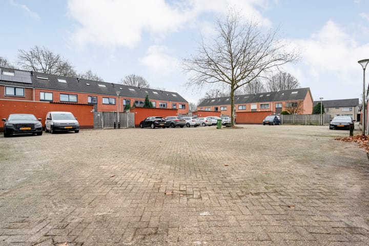 Foto 50 van Korianderhof 179