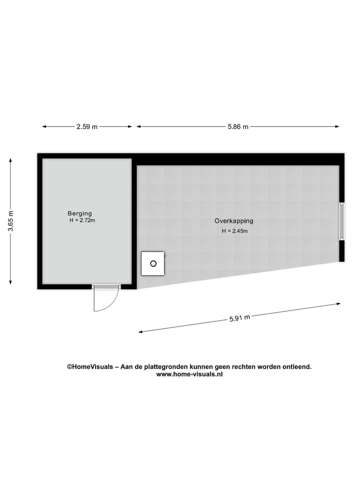 Foto 54 van Korianderhof 179