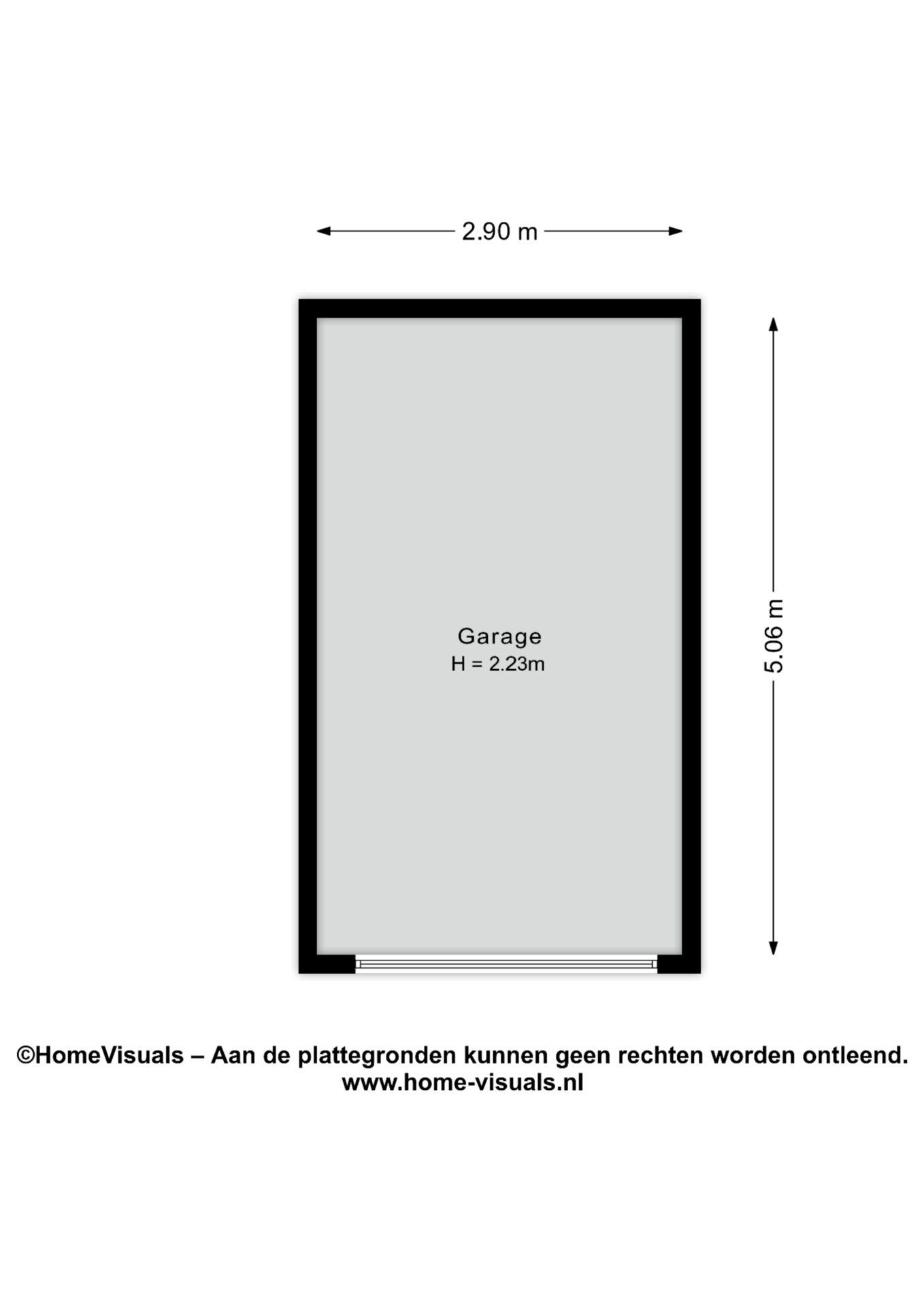 Foto 55 van Korianderhof 179