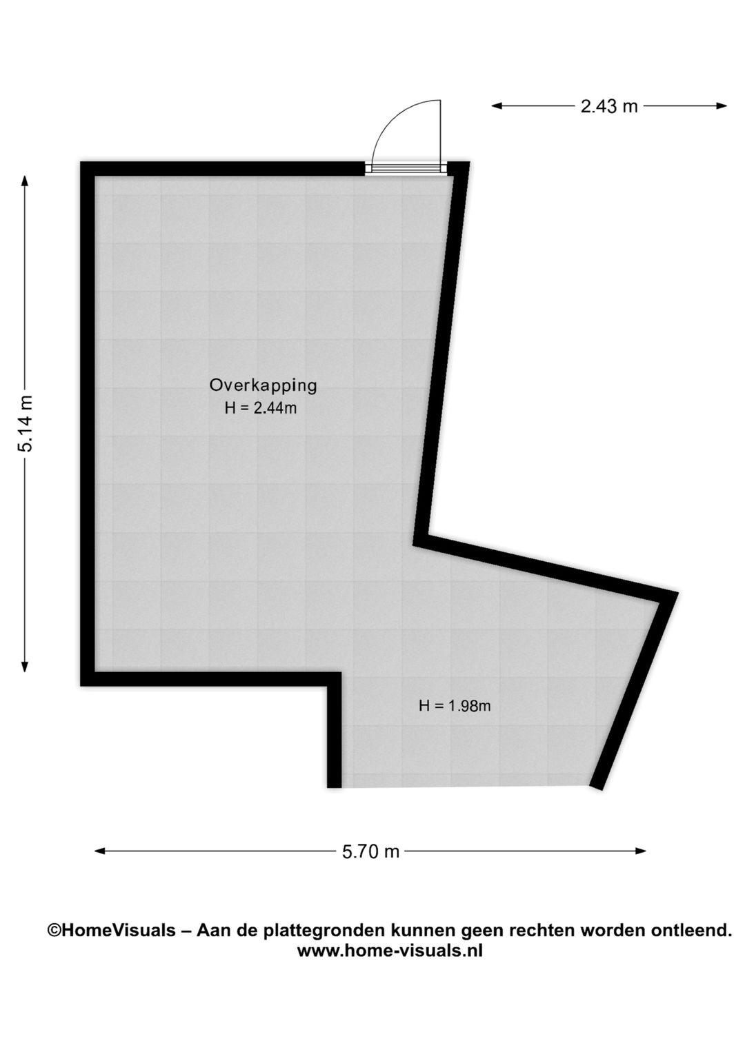 Foto 56 van Korianderhof 179