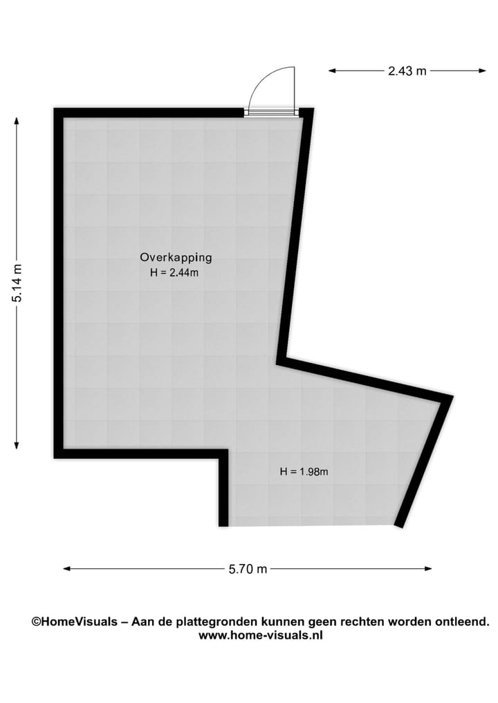Foto 56 van Korianderhof 179