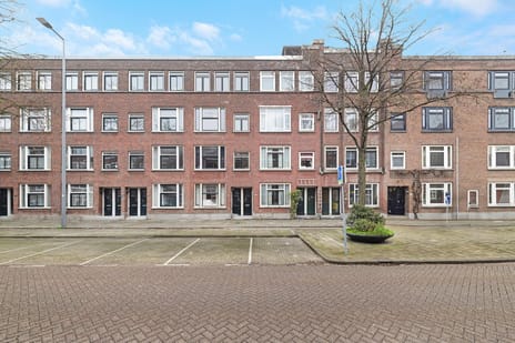Willem Buytewechstraat thumbnail