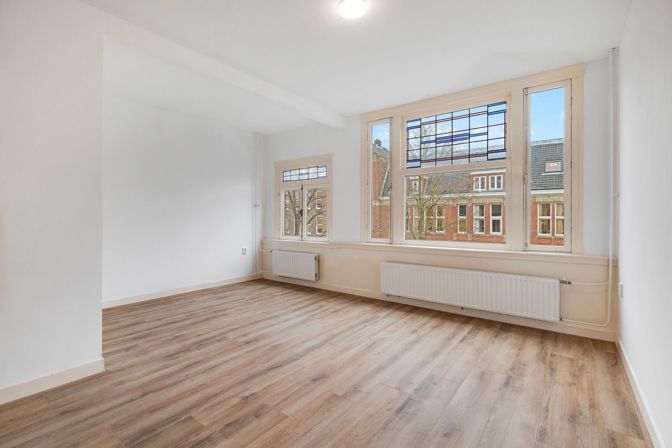 Foto 3 van Willem Buytewechstraat 81-A