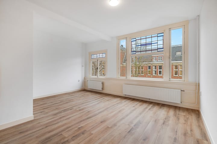 Foto 3 van Willem Buytewechstraat 81-A