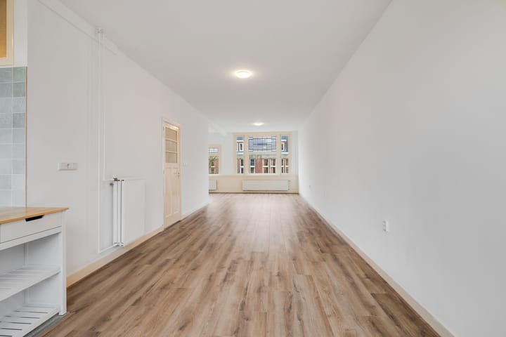 Foto 4 van Willem Buytewechstraat 81-A