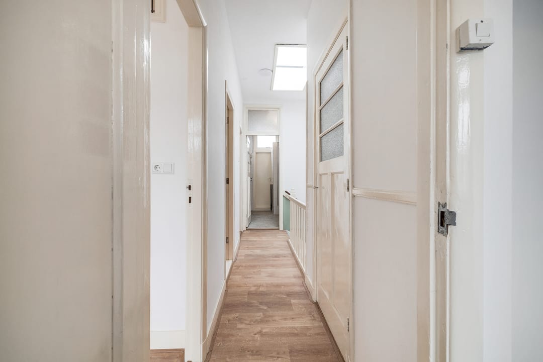 Foto 7 van Willem Buytewechstraat 81-A