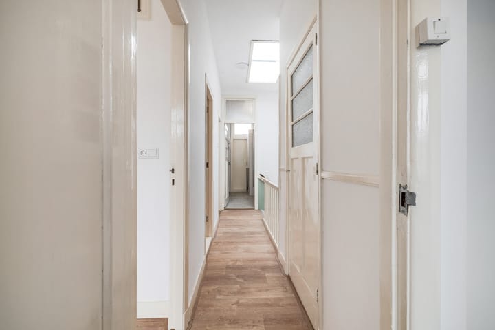 Foto 7 van Willem Buytewechstraat 81-A