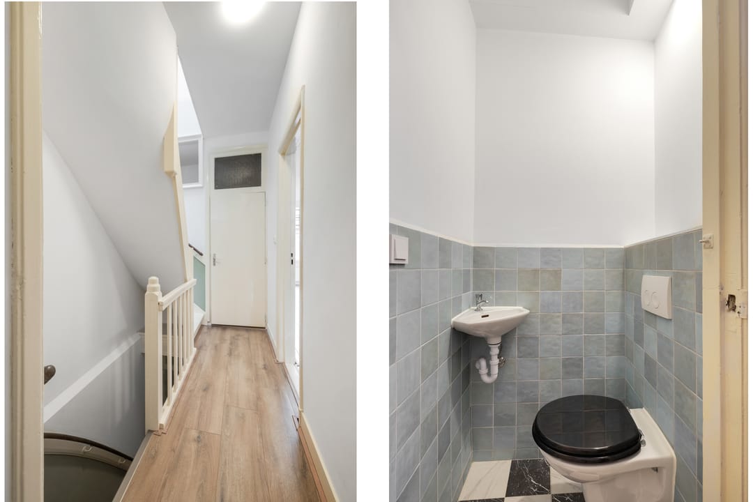 Foto 8 van Willem Buytewechstraat 81-A