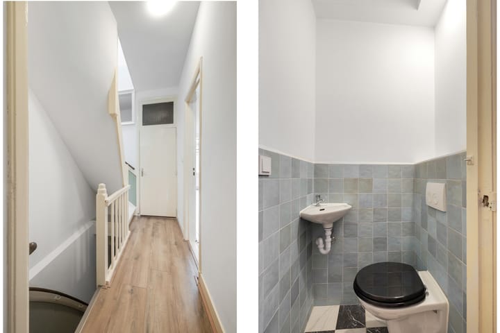 Foto 8 van Willem Buytewechstraat 81-A