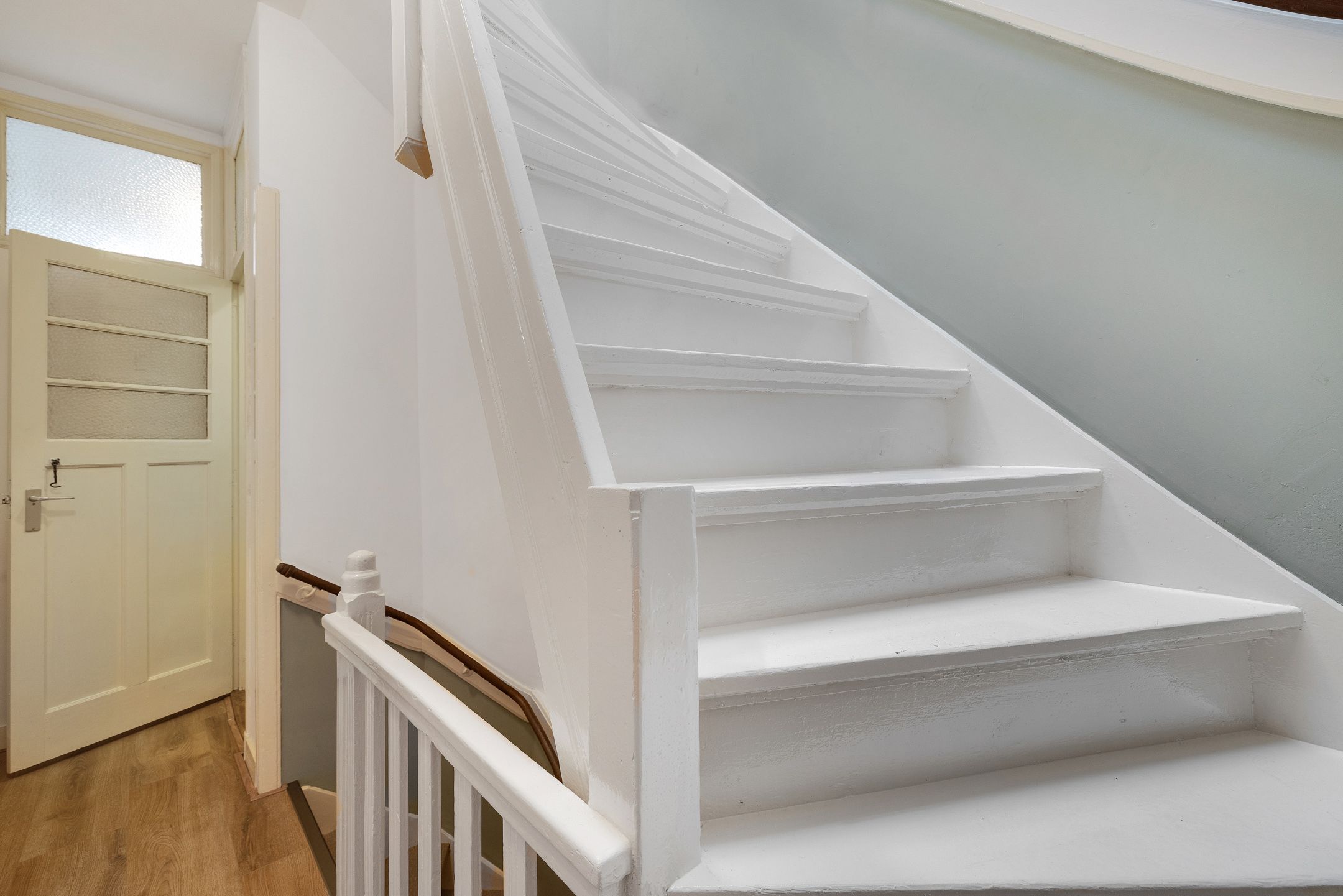 Foto 9 van Willem Buytewechstraat 81-A