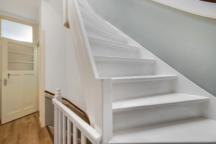 Foto 9 van Willem Buytewechstraat 81-A