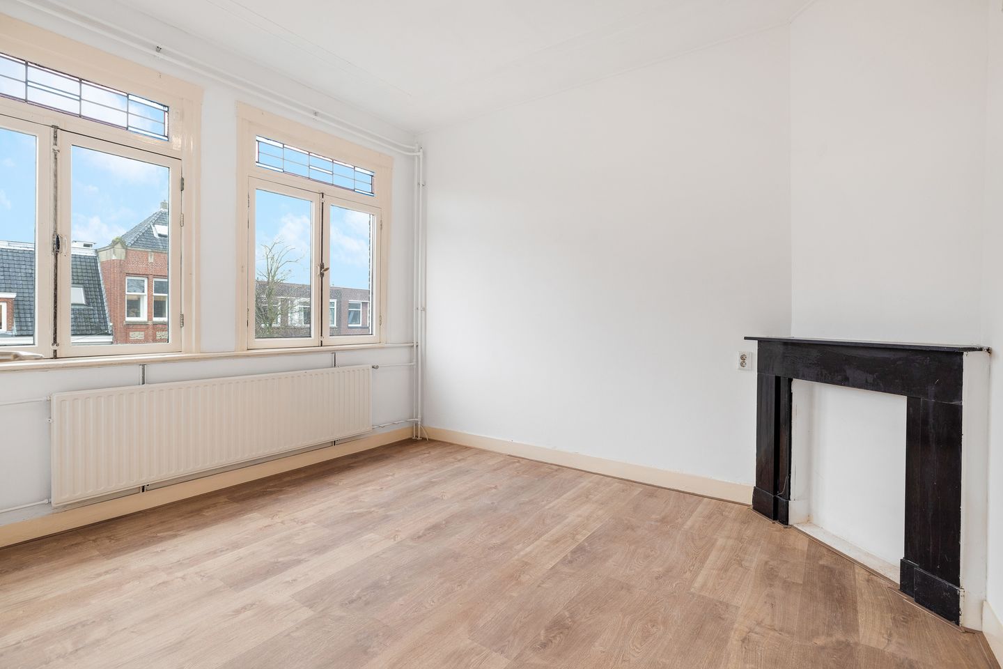 Foto 10 van Willem Buytewechstraat 81-A