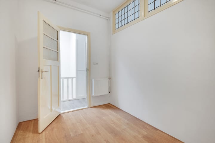 Foto 11 van Willem Buytewechstraat 81-A