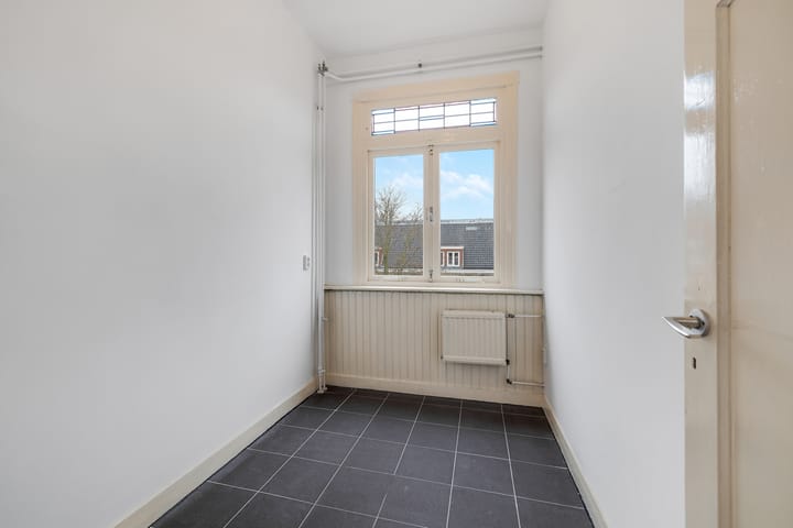 Foto 13 van Willem Buytewechstraat 81-A