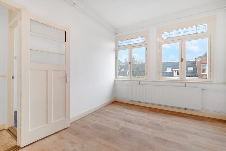 Foto 14 van Willem Buytewechstraat 81-A