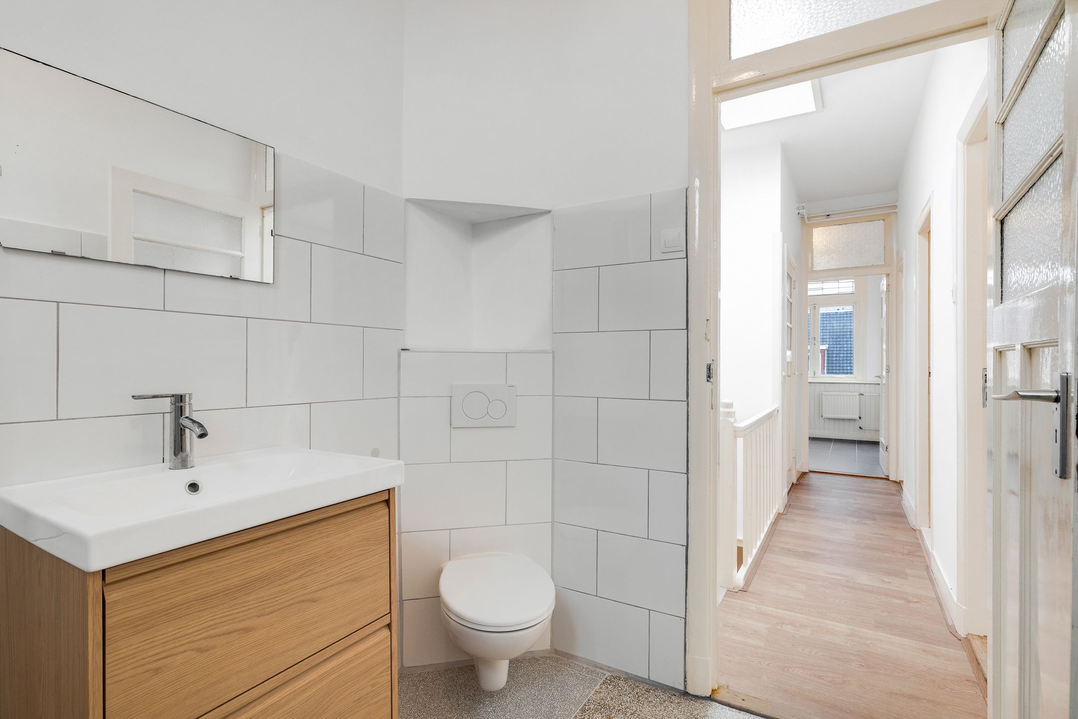 Foto 15 van Willem Buytewechstraat 81-A